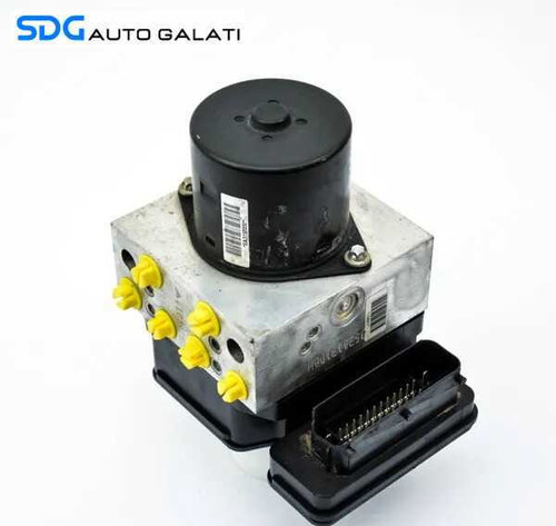 Unitate Modul Calculator Pompa ABS Opel Insignia A 2.0 CDTI 2008 - 2017 Cod 13332549 [M7894]