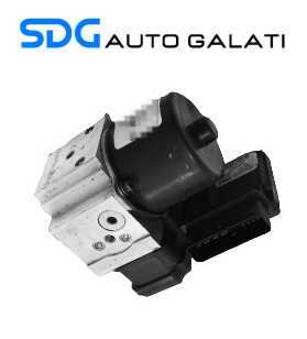 Unitate Modul Calculator Pompa ABS Opel Vectra B 2.0 DTI 1995 - 2003 Cod 13091801 90.576.560 13216601 S108196002 [M7812]