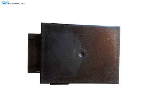 Unitate Modul Calculator Reglaj Nivel Suspensie BMW X5 E53 1999 - 2006 Cod 05103000 37.14-1092396 37...