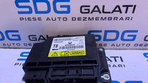 Unitate Modul Calculator Renault Megane 3 2008 - 2...