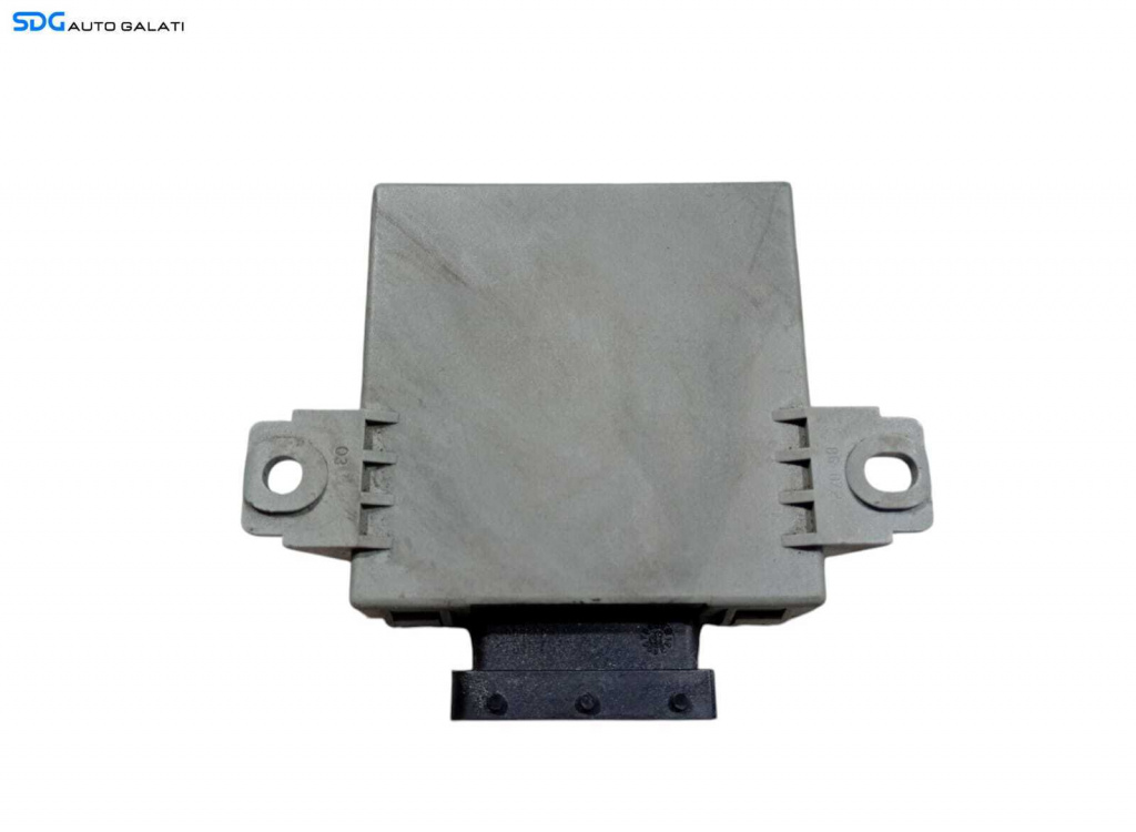 Unitate Modul Calculator Senzori Lumina Ploaie Mercedes Clasa A Class W168 1997 - 2004 Cod A1688201326 [LC0907]