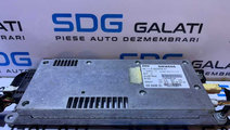 Unitate Modul Calculator Telefon BMW Seria 3 E46 1...