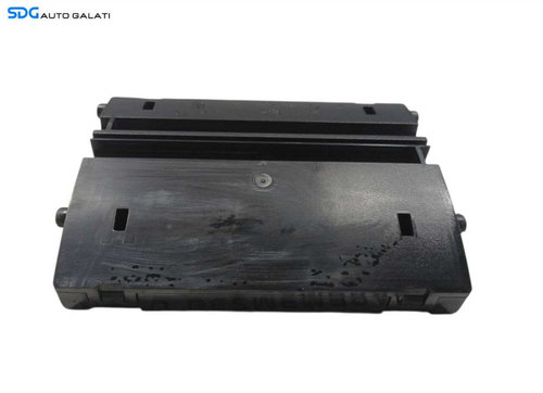 Unitate Modul Confort Confort Control Incalzire Clima Mercedes Clasa S Class W221 2004 - 2013 Cod A2...