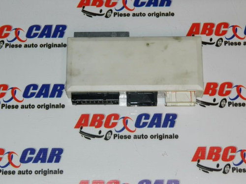 Unitate modul control BMW Seria 7 1994-2001 E38 6135-6913520