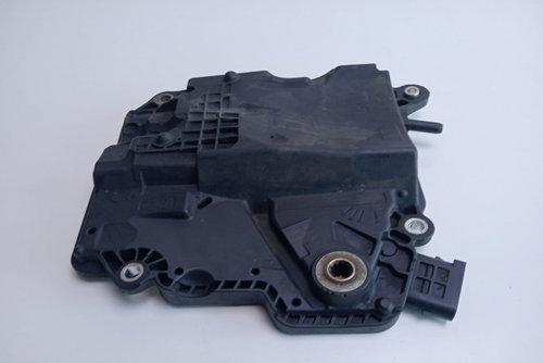 Unitate / modul cutie automata A0002701852 / A2C53423295 Mercedes-Benz CLS-Class C219 [facelift] [20...