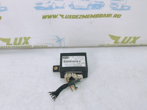 Unitate modul de control 501130140020 Lancia Lybra [1999 - 2006]