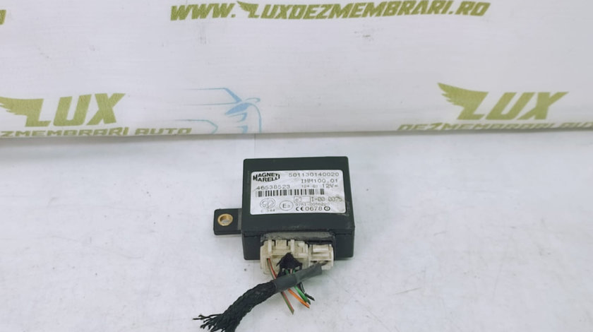 Unitate modul de control 501130140020 Lancia Lybra [1999 - 2006]