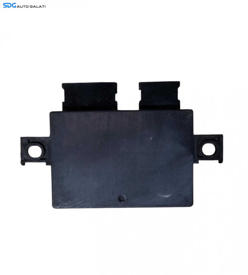 Unitate Modul Imobilizator Volkswagen Transporter T4 1990 - 2003 Cod 6X0959257 73654302 [N1327]