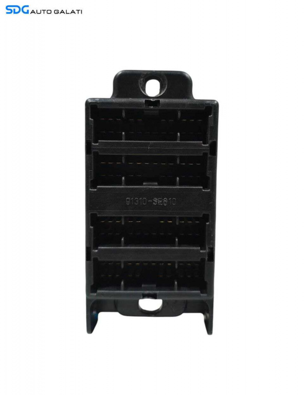 Unitate Modul Panou Tablou Sigurante Kia Sorento 2002 - 2010 Cod 91310-3E810 [LR1361]