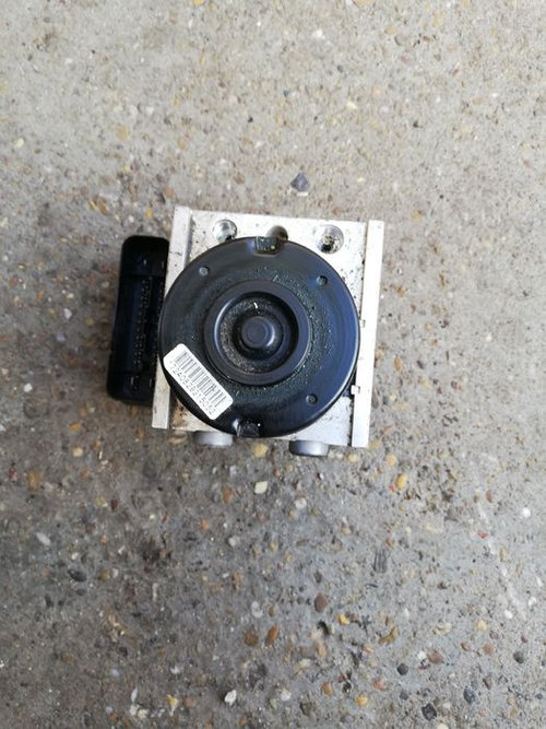 Unitate Modul Pompă ABS Opel Astra H 1.7 cdti toate motorizarile