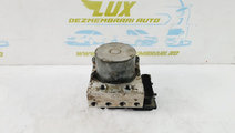 Unitate modul pompa abs 1.3 cdti 0265800303 Opel C...