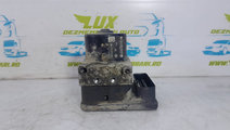 Unitate modul pompa ABS 1k0014517m Volkswagen VW G...