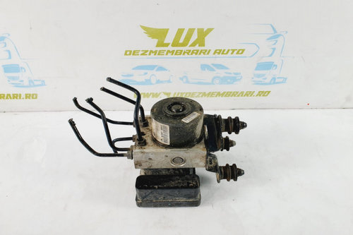 Unitate modul pompa ABS 1k0614117f 1k0907379n Audi A3 8P/8PA [facelift] [2004 - 2008]