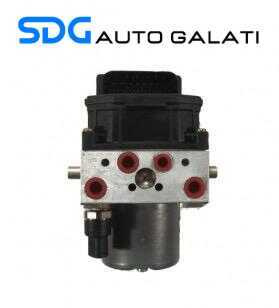 Unitate Modul Pompa ABS Audi A6 C5 2001 - 2005 Cod 0265950011 0130108078 8E0614517 0265225048 [M3883]
