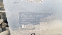 Unitate / Modul / Pompa ABS ESP Mercedes Benz W203...