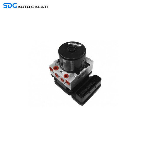 Unitate Modul Pompa ABS Mercedes Clasa C Class W204 2.2 CDI 651 651911 2007 - 2014 Cod A2044314012 [...