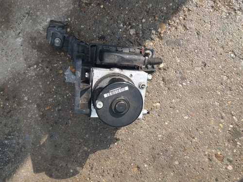Unitate, modul, pompa ABS, Opel Zafira B, 2008-2014, 1.7CDTI, A17DTR