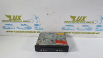 Unitate modul radio dvd a2218706887 Mercedes-Benz ...