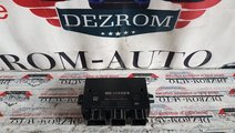 Unitate / Modul remorcare Mercedes-Benz E-Class A2...