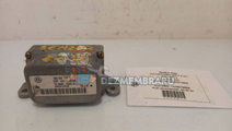 Unitate Modul Senzor ESP, 1K0907655B, Seat Altea 1...