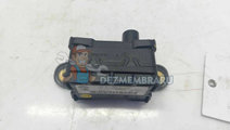 Unitate Modul Senzor ESP, 1K0907655D, Vw Golf 5 (1...