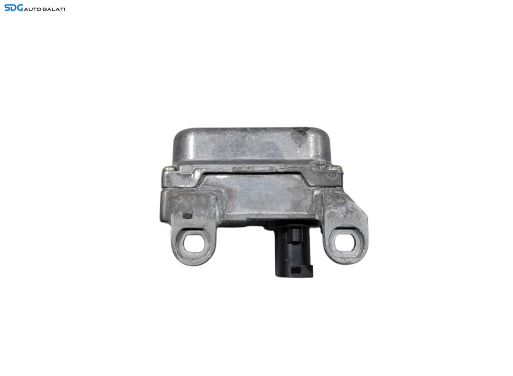 Unitate Modul Senzor ESP Opel Zafira B 2005 - 2011 Cod 13130348 [L6303]