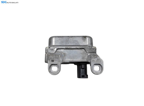 Unitate Modul Senzor ESP Opel Zafira B 2005 - 2011 Cod 13130348 [L6303]