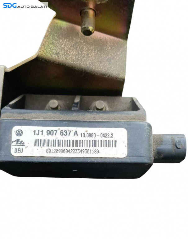 Unitate Modul Senzor ESP Seat Leon 1M 19