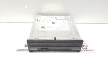 Unitate multi media, Skoda Fabia 3 (NJ3) cod 5Q003...