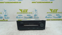 Unitate multimedia 8R1035666C Audi A4 B8/8K [facel...