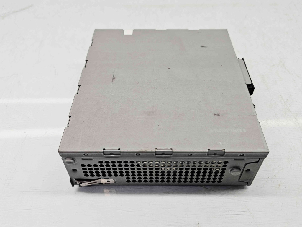 Unitate multimedia Audi A4 (8K2, B8.5) Facelift [Fabr 2008-2015] 4G0035061D
