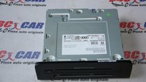 Unitate multimedia Audi A4 B9 8W cod: 8W0035664R m...