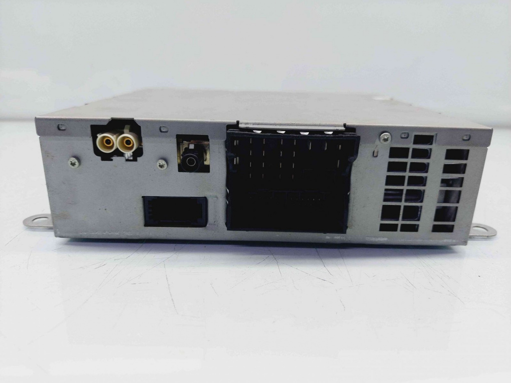 Unitate multimedia Audi A8 D4 (4H2, 4H8, 4HC, 4HL) [Fabr 2009-2018] 4H0035061E