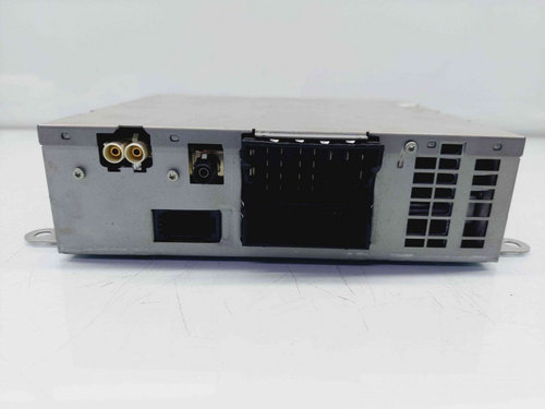 Unitate multimedia Audi A8 D4 (4H2, 4H8, 4HC, 4HL) [Fabr 2009-2018] 4H0035061E
