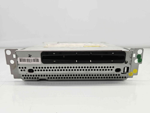 Unitate multimedia Bmw 3 (F30) [Fabr 2012-2017] 9381299