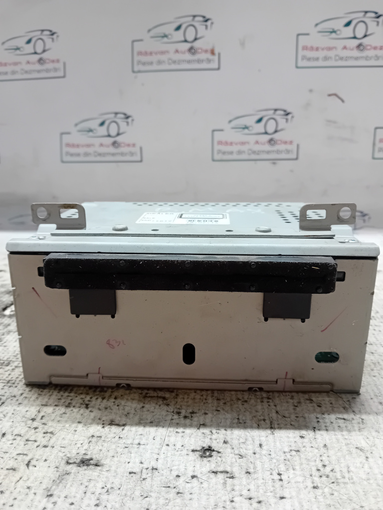 Unitate Multimedia Ford B-MAX 2013, 10R035513