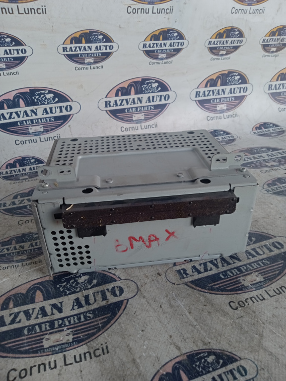 Unitate Multimedia Ford B-MAX 2014, F1BT18C815HE