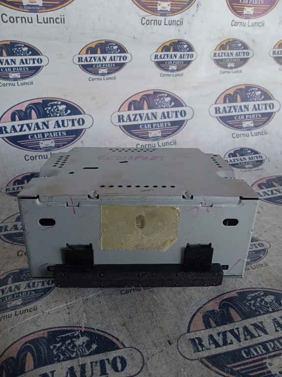 Unitate Multimedia Ford Ecosport 2015, BM5T18C815PG