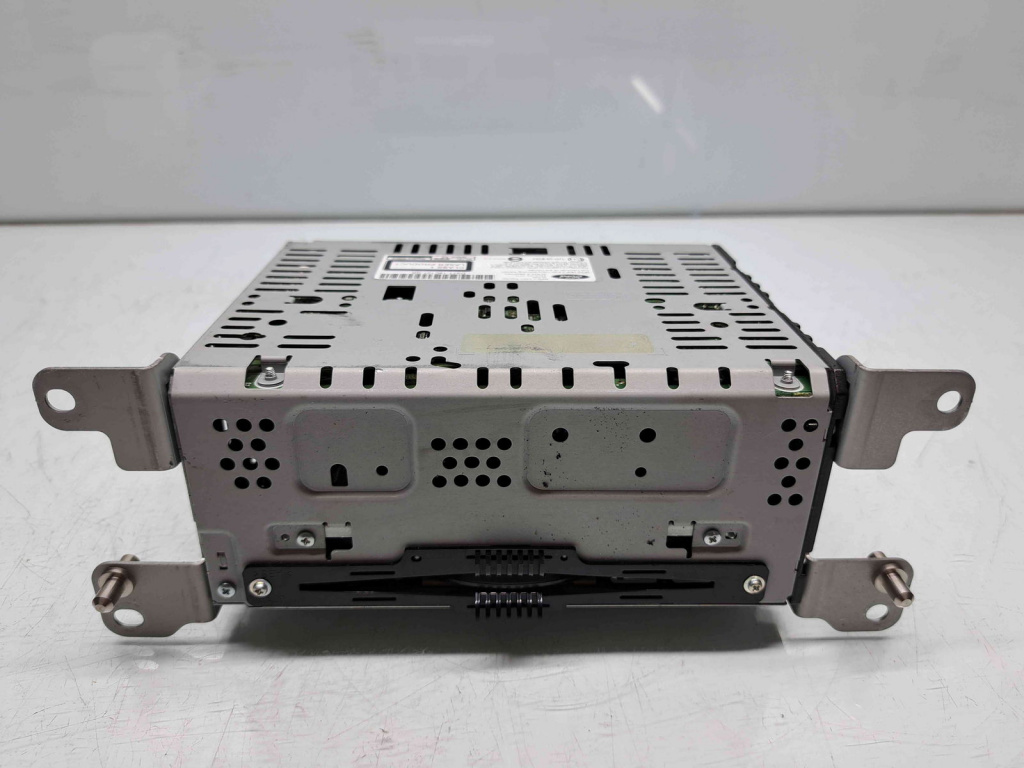 Unitate multimedia Ford Mondeo 5 Hatchback [Fabr 2014-2022] DS7T-19C107-GK
