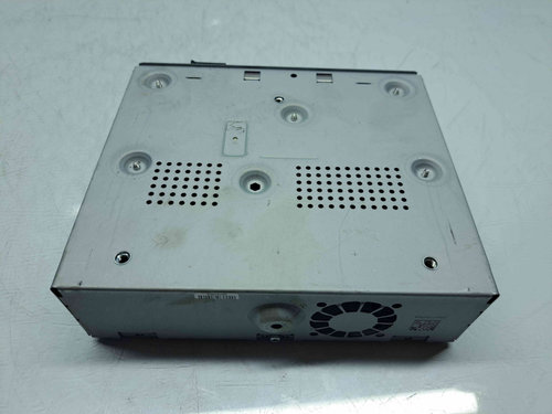 Unitate multimedia Mercedes Clasa C Combi (S205) [Fabr 2015-prezent] A2229001408/001