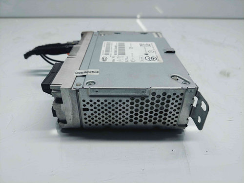 Unitate multimedia Peugeot 2008 [Fabr 2013-prezent] 9809503480