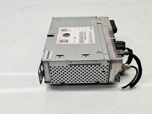 Unitate multimedia Peugeot 208 [Fabr 2012-2024] 9805493880