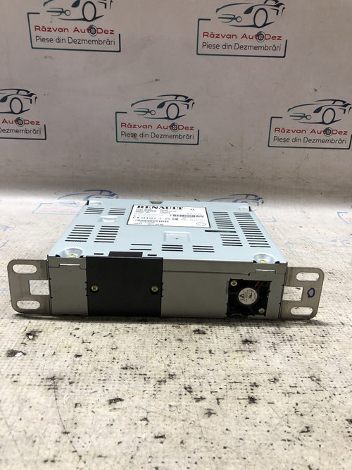 Unitate Multimedia Renault Koleos 2018, 281153320R