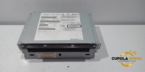 Unitate navigatie 31357756AA Land Rover Range Rover Evoque L538 [2011 - 2015]