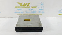 Unitate navigatie 4e0910887m Audi A6 4F/C6 [2004 -...