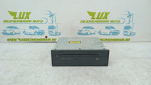 Unitate navigatie 4e0919887m Audi A4 B8/8K [2007 -...