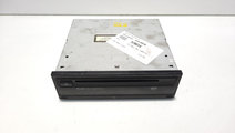 Unitate navigatie, 4E0919887M, Audi A5 Cabriolet (...