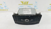 Unitate navigatie a2048704994 Mercedes-Benz GLK-Cl...