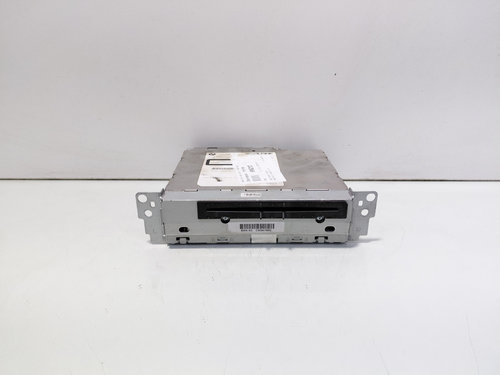 Unitate navigatie Alpine, cod 9294196, Bmw 5 (F10) (id:696212)