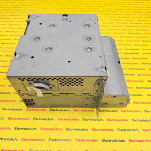 Unitate Navigatie BMW X5 E70, X6, CI925719901, CI 925719901,